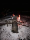 niesmialy6969