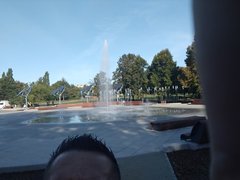arczi_68