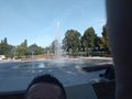 arczi_68