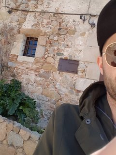 Marcin0430