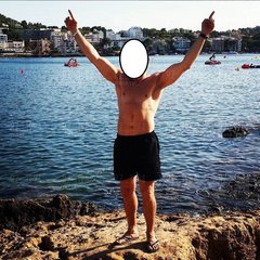rz_1984