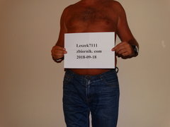 Leszek7111
