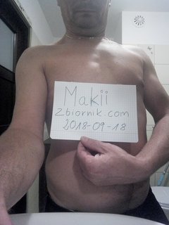 makii