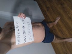 Menzwro69