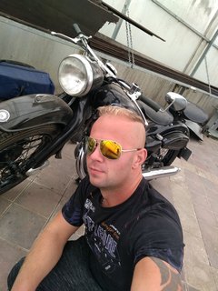 brabusek2