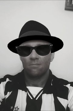 UwagaLobuz