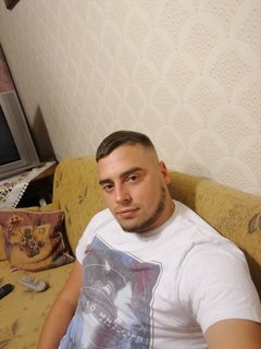 Tomi1231234