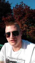 Dwitek1