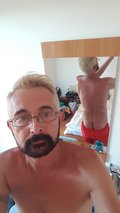 andniwroc