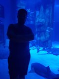 Pontius_92