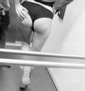 harce_wawa