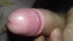 Ulegly227