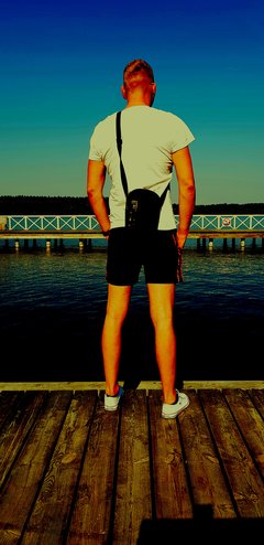 Euromen
