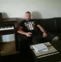 Damian199200