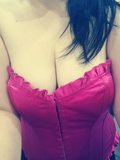 Polina86