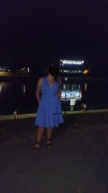 Sarenka82