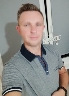 cobretti15