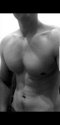 jean22