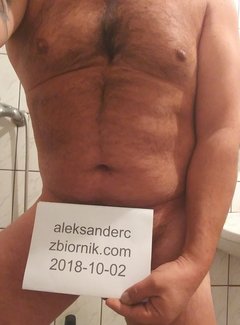 aleksanderc