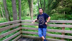 Piotr_46