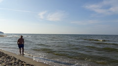 jarksonek