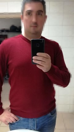 maxenergy