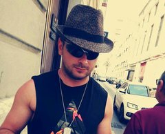 Paulobinto