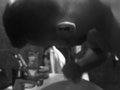 Radami