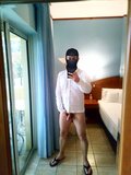 slawko_carpediem