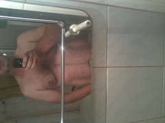 Shrek77t