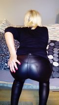 blondi40koszalinekk
