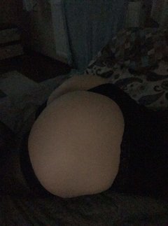 sexiparkamy