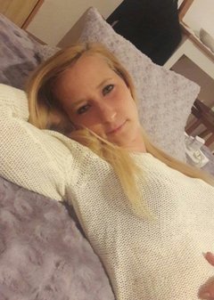 Karolinkaxxoo