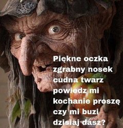 Tajemnica0104