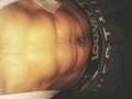 MartinezZ27