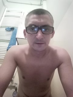 Szymej
