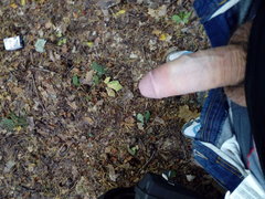 popinacz86