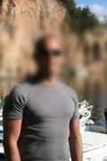 Bercik_77