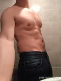 max334max