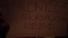 Napalony955