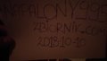 Napalony955