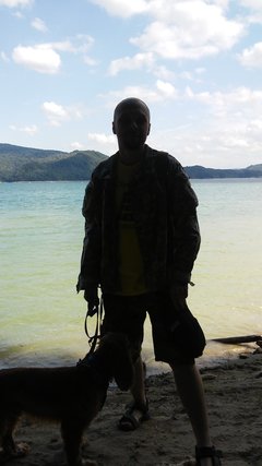 chetny_sca