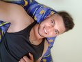 Starboy94