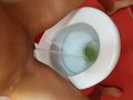 PissPara2327