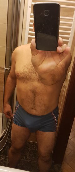 maly70