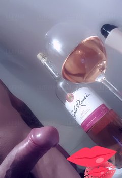 LajtPara