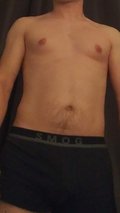 wodek24