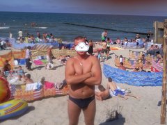 Majkel35pl