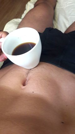 on09_09