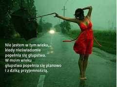 majuma1
